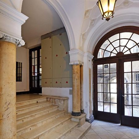 Apartman Kruna Daire Belgrad Dış mekan fotoğraf