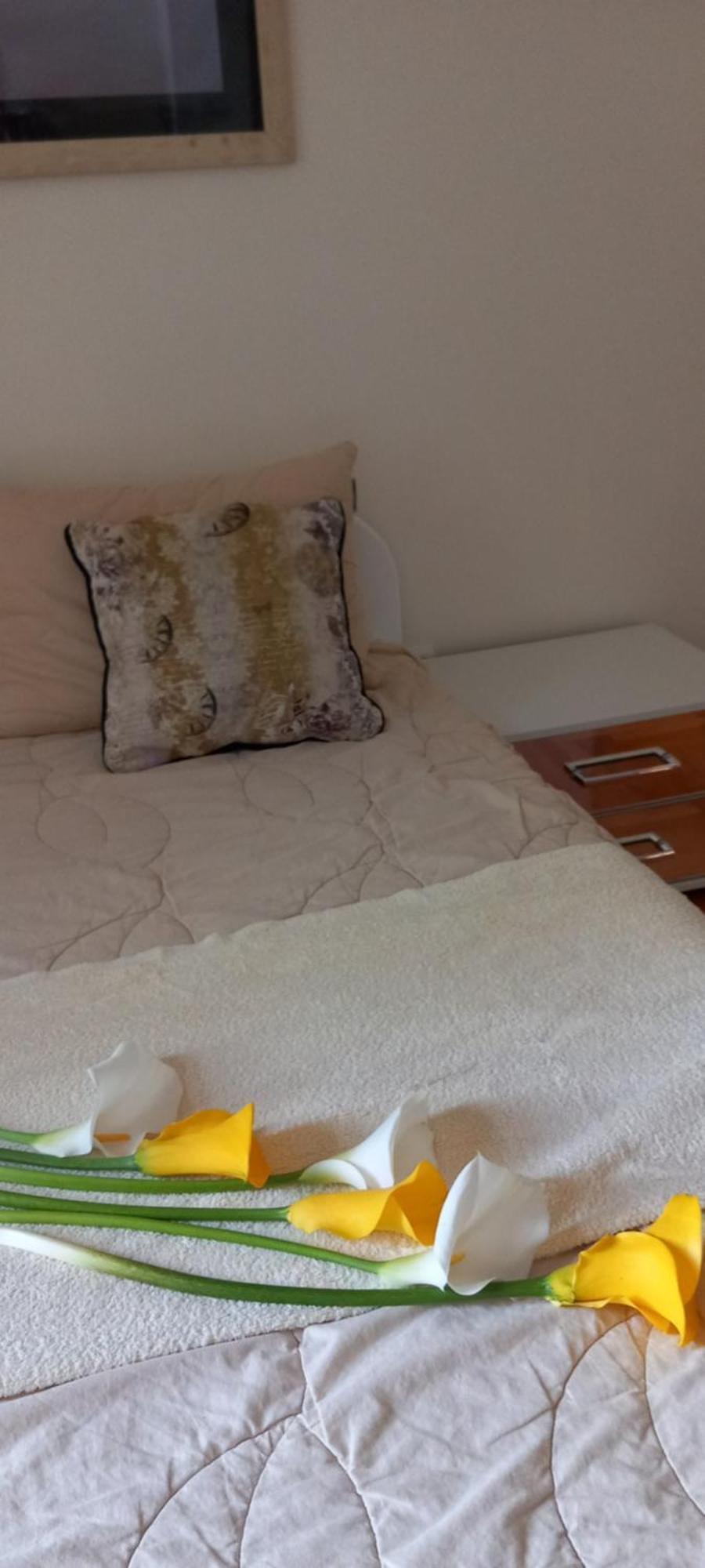 Apartman Kruna Daire Belgrad Dış mekan fotoğraf