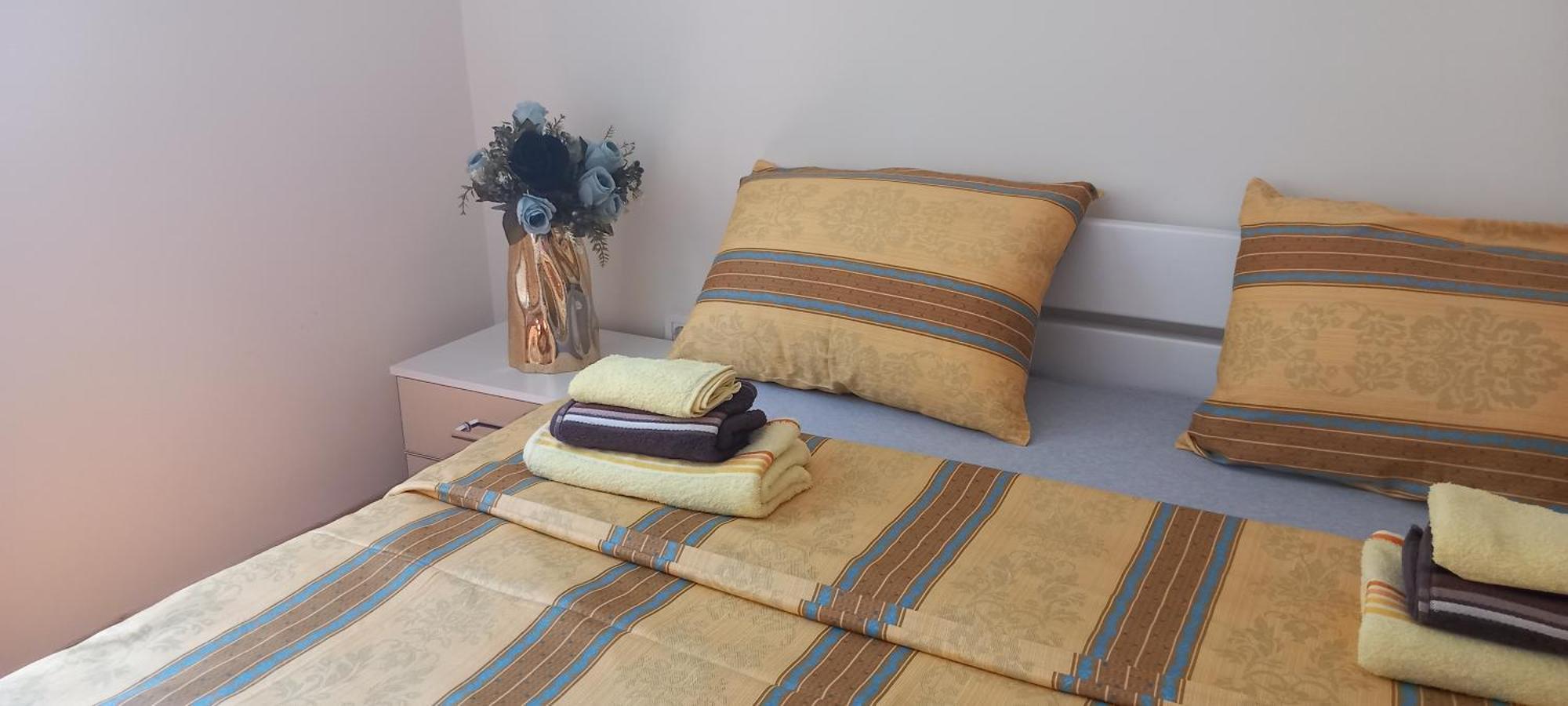Apartman Kruna Daire Belgrad Dış mekan fotoğraf