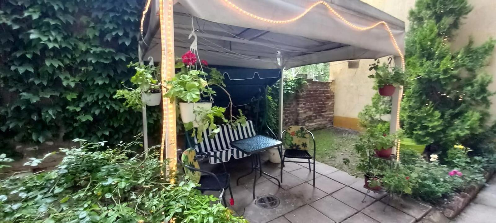 Apartman Kruna Daire Belgrad Dış mekan fotoğraf