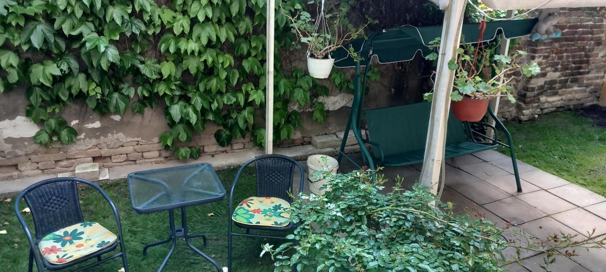 Apartman Kruna Daire Belgrad Dış mekan fotoğraf