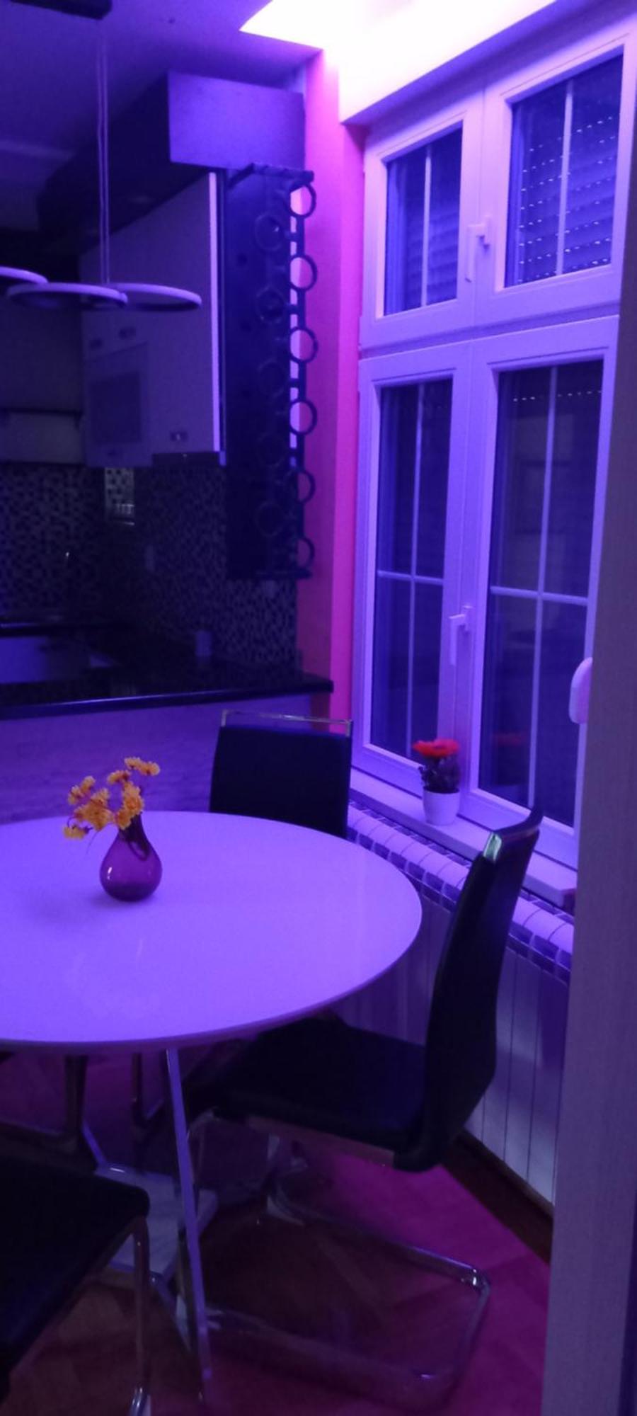 Apartman Kruna Daire Belgrad Dış mekan fotoğraf